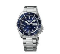 Seiko 5 Sports SRPK97K1
