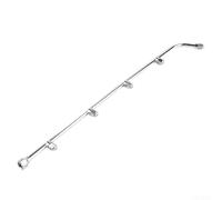 5 spruzzatore elettrico dell'ugello dello spruzzatore del giardino di agricoltura ad alta pressione della testa per M14, erogatore dello spruzzo di nebulizzazione di atomizzazione