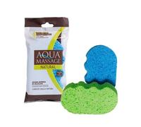 5 Spugne ARIX NATURAL SPUGNA MORBIDA IN CELLULOSA