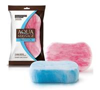 5 Spugne ARIX TRADITION SPUGNA SOFFICE