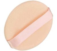 5 spugnette per cipria per il viso, morbide spugnette cosmetiche per donne, strumenti per il trucco intelligente