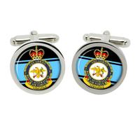 5 Squadron, Raaf Reale Australiano Air Force Gemelli IN Scatola