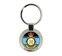 5 Squadrone, RAAF FORZA AEREA AUSTRALIANA Chiave Anello