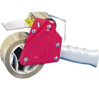 5 Star 317109 - Pinza crimpatrice con freno, 66 e 100 m