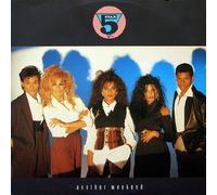 5 Star* - Another Weekend (Friday Night Mixes)