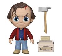 5 Star: The Shining - Jack Torrance