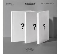 Stray Kids - 5-STAR