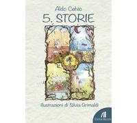 5 storie