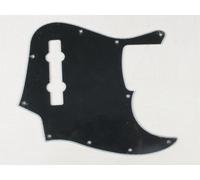 5 Stringa JAZZ BASS Scratch Piastra Battipenna Per USA / Mex FENDER IN 6 Colori