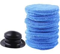 5. Struttura in metallo resistente, ricambio preciso, prestazioni stabili, utilità affidabile, per decorazione del cruscotto dell'auto, riparazioni di officine domestiche e dettagli professionali del