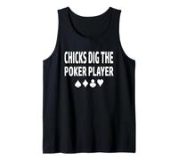 5 Stud 7 Stud Omaha Hi Lo Texas Kings Aces Giocatore Bluff Turn Canotta