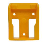 5 supporti per batteria StealthMounts per DeWalt 18v XR