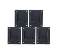5 supporti per utensili elettrici Bosch per rack M-Akita da 18 V