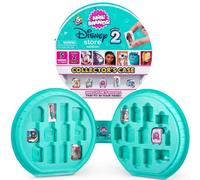 Figurine Mini Brands Cofanetto Collezionabile Disney Store