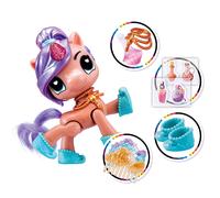 5 Surprise Unicorn Squad di Zuru