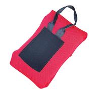 5 Tappetino Pieghevole Con Cuscino