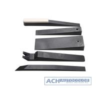 5-tlg. BGS Technic Pro+ - Cunei Assortiti Leistenheber Clipheber per