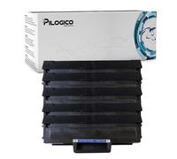 5 TONER MLT-D1042S SAMSUNG ML1865 SCX3200 ML1660 SCX3205 ML1670 ML1860 ML1865