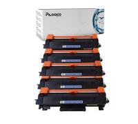 5 TONER TN-2420 PER BROTHER HL L2310D L2350DW L2357DW L2370DN L2372DN L2375DW