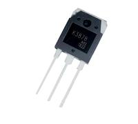 5 transistor FET 2SK3878 K3878 TO-247 TO-3P