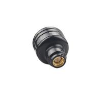 5. Trasmettitore RHCP da 8G 5DBI Compatibile con modelli Quadcopter e QAV RC Tipo di connettore SMA SMA Funziona con prestazioni di sistemi simili paragonabili a TBS(SMA BLACK)