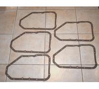 5 Trasmissione Sughero Pan Guarnizione 1981-1990 200-4R Chevy Olds Buick Pontiac