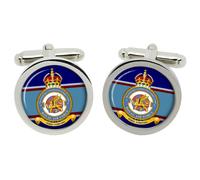 5 Trasporto Command Ferry Unità , Raf Gemelli IN Scatola