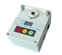 5 V 1 A, piccolo contatore portatile per strisce SMT FKD-200