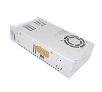 5 V, 12 V, 15 V, 24 V, 27 V, 36 V, 48 V, 350 W, interruttore ultra sottile da SMPS AC a DC (5 V)