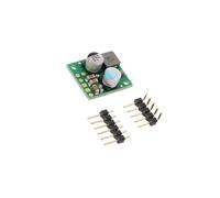 5 V, 3,2 A TENSIONE STEP-DOWN REG. Convertitore D36V28F5: step down UAusg: 5V...