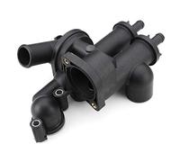 5 Velocità Nero Argento Universale Auto Alluminio Pomello Del Cambio Testa Stick Shift - Nero