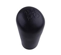 5 Velocità Pomello del cambio per Toyota 4Runner Tacoma Gear Shift Knob