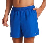 Nike Swim Pantaloncino Da Bagno 5´´ Volley