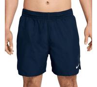5" Volley Short
