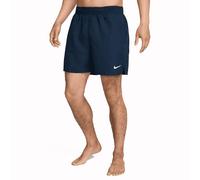 5" Volley Short