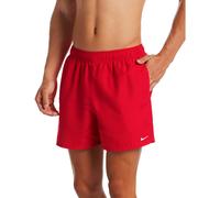 5 VOLLEY SHORT COSTUME BOXER UOMO NIKE cod. NESSF560