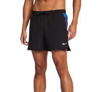 5 VOLLEY SHORT COSTUME BOXER UOMO NIKE cod. NESSG487