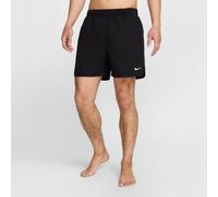 5" Volley Short nero S