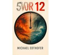 5 vor 12