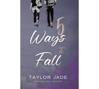 5 Ways to Fall