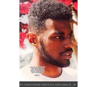 5 Wealthy Research Topics and Changes for the Future: Discovering the Truth of Society Along with an Ecosystem|By ... School + More | The iandroidchris Company!