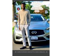 5 Wealthy Research Topics and Changes for the Future:DocumentingTheRepublicofAnnatolia|By Christopher Kenyatta Sese-Khalid Jr.|iandroidchris|WHPLHP| ... of Annatolia