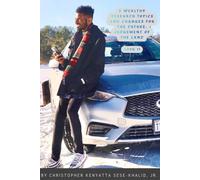 5 Wealthy Research Topics and Changes for the Future: Judgement of the Land |By CKSKJR | iandroidchris | WHP-LHP | PWSPORTS,Inc. | CKSKJRSKFF | AFC | ... Company!| The Republic of Annatolia