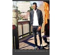 5 Wealthy Research Topics and Changes for the Future: The Archives Of Annatolia |ByCKSKJR|iandroidchris|WHPLHP|PWSPORTS,Inc.|CKSKJRSKFF|AFC|iandroidchris,Inc.Platforms+More|iandroidchrisCompany!|ROA