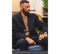 5 Wealthy Research Topics and Changes for the Future: Unlimited Library Works |By CKSKJR|iandroidchris|WHP-LHP|PWSPORTS,Inc.|CKSKJRSKFF|AFC|iandroidchris,Inc. + More|The iandroidchris Company!