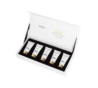 5 Weeks Enriching Hair Treatment, soluzione versatile per diverse esigenze, si integra senza difficoltà nelle abitudini quotidiane, flacone da 20 ml adatto a chi cerca soluzioni pratiche senza rinunci