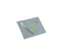 5 x 1001824 sacchetti protettivi ESD L: 609 mm W: 457 mm D: 79um Caratteristi...