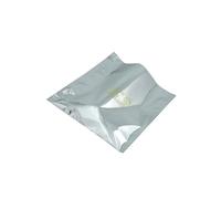 5 x 7001618 sacchetti protettivi ESD L: 457 mm W: 406 mm D: 92um <100GΩ SCS