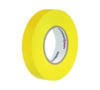 5 x 710-00102 HELATAPE FLEX15 Nastro: elettroisolante W: 15 mm L: 10 m Spesso...