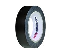 5 x 710-00104 HELATAPE FLEX15 Nastro: elettroisolante W: 15 mm L: 10 m...